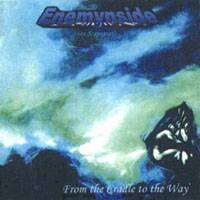 Enemynside : From the Cradle to the Way